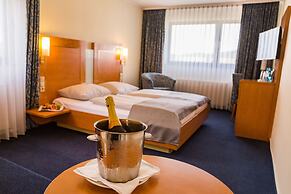 Hotel Zur Krone