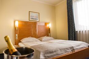 Hotel Zur Krone