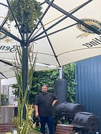 Hotel Zur Krone