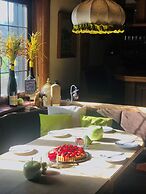 Hotel Zur Krone