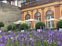 Hotel Zur Krone