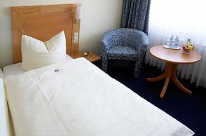 Hotel Zur Krone