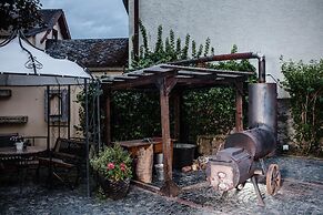 Hotel Zur Krone