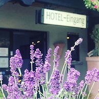 Hotel Zur Krone