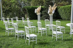 Radisson Blu Hotel Istanbul Asia