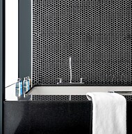 Radisson Blu Hotel Istanbul Asia