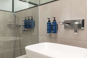 Radisson Blu Hotel Istanbul Asia