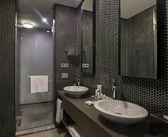 Radisson Blu Hotel Istanbul Asia