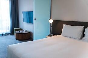 Terminus Apartment Hotel, an Ascend Collection Hotel