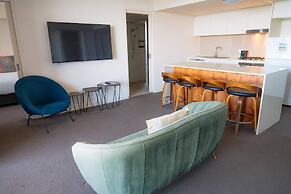 Terminus Apartment Hotel, an Ascend Collection Hotel