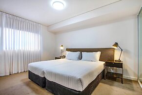 Terminus Apartment Hotel, an Ascend Collection Hotel