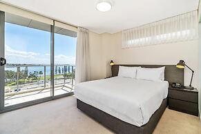 Terminus Apartment Hotel, an Ascend Collection Hotel