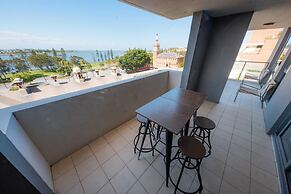 Terminus Apartment Hotel, an Ascend Collection Hotel