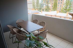 Terminus Apartment Hotel, an Ascend Collection Hotel