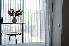 Terminus Apartment Hotel, an Ascend Collection Hotel