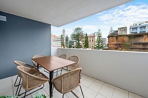 Terminus Apartment Hotel, Ascend Hotel Collection