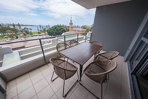 Terminus Apartment Hotel, an Ascend Collection Hotel