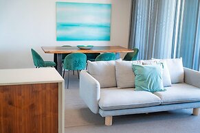 Terminus Apartment Hotel, an Ascend Collection Hotel