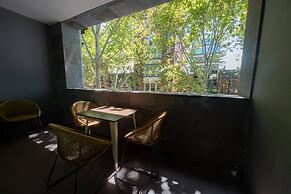 Terminus Apartment Hotel, an Ascend Collection Hotel