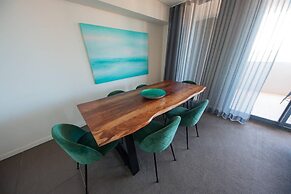Terminus Apartment Hotel, an Ascend Collection Hotel