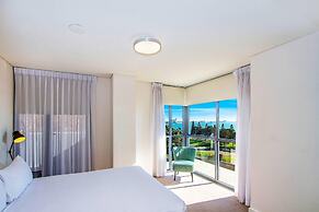 Terminus Apartment Hotel, an Ascend Collection Hotel
