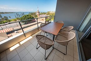 Terminus Apartment Hotel, an Ascend Collection Hotel
