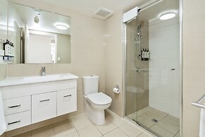 Terminus Apartment Hotel, Ascend Hotel Collection