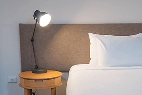 Terminus Apartment Hotel, an Ascend Collection Hotel