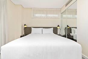 Terminus Apartment Hotel, an Ascend Collection Hotel