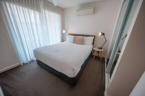 Terminus Apartment Hotel, an Ascend Collection Hotel