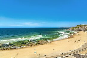 Terminus Apartment Hotel, Ascend Hotel Collection