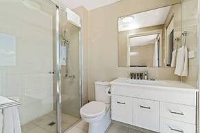 Terminus Apartment Hotel, an Ascend Collection Hotel
