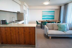 Terminus Apartment Hotel, an Ascend Collection Hotel