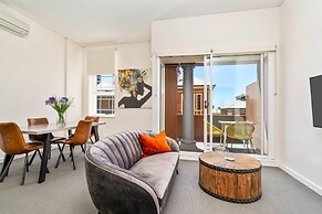 Terminus Apartment Hotel, an Ascend Collection Hotel