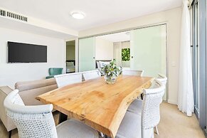 Terminus Apartment Hotel, Ascend Hotel Collection