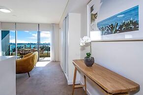 Terminus Apartment Hotel, an Ascend Collection Hotel