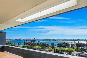 Terminus Apartment Hotel, an Ascend Collection Hotel