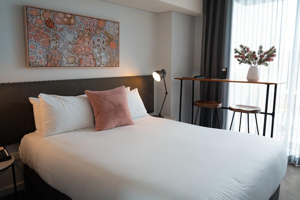 Terminus Apartment Hotel, an Ascend Collection Hotel