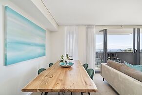 Terminus Apartment Hotel, Ascend Hotel Collection