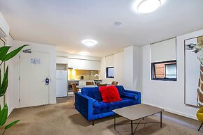 Terminus Apartment Hotel, an Ascend Collection Hotel
