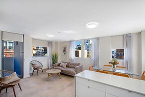 Terminus Apartment Hotel, an Ascend Collection Hotel