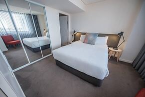Terminus Apartment Hotel, an Ascend Collection Hotel