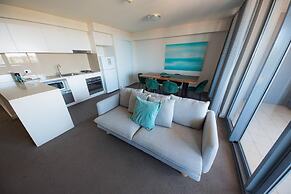Terminus Apartment Hotel, an Ascend Collection Hotel