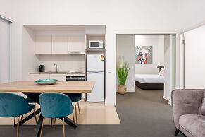 Terminus Apartment Hotel, an Ascend Collection Hotel