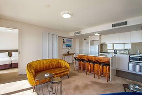 Terminus Apartment Hotel, an Ascend Collection Hotel