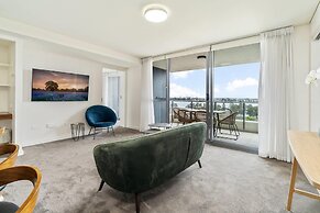 Terminus Apartment Hotel, an Ascend Collection Hotel