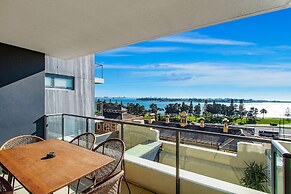 Terminus Apartment Hotel, an Ascend Collection Hotel