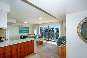 Terminus Apartment Hotel, an Ascend Collection Hotel