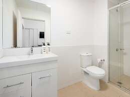 Terminus Apartment Hotel, an Ascend Collection Hotel