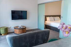 Terminus Apartment Hotel, an Ascend Collection Hotel